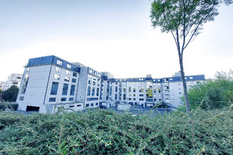 location appartement rodez 12000