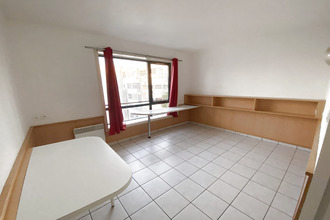 location appartement rodez 12000