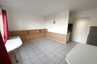 location appartement rodez 12000