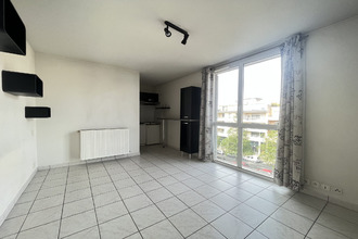 location appartement rodez 12000