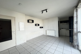 location appartement rodez 12000