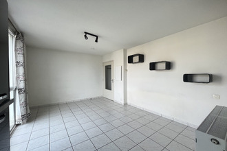 location appartement rodez 12000