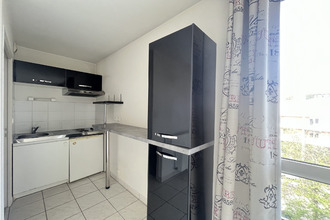 location appartement rodez 12000