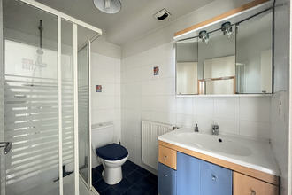 location appartement rodez 12000