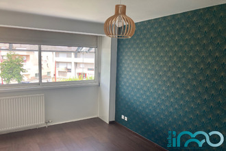 location appartement rodez 12000