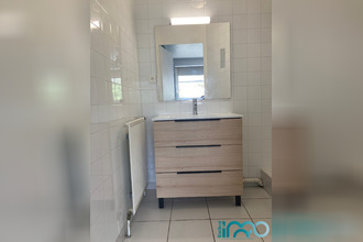 location appartement rodez 12000