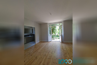 location appartement rodez 12000