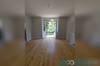location appartement rodez 12000