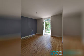 location appartement rodez 12000