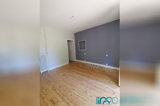 location appartement rodez 12000