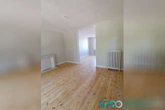 location appartement rodez 12000