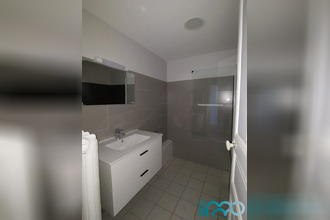 location appartement rodez 12000