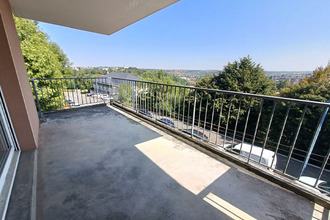 location appartement rodez 12000
