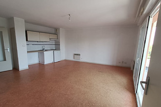 location appartement rodez 12000