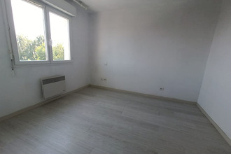 location appartement rodez 12000