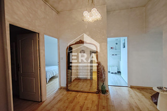 location appartement rodez 12000
