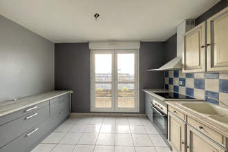 Ma-Cabane - Location Appartement Rodez, 53 m²