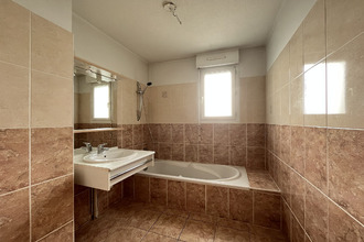 Ma-Cabane - Location Appartement Rodez, 53 m²
