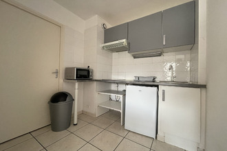 location appartement rodez 12000