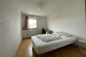 location appartement rodez 12000