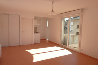 location appartement rodez 12000