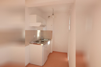 location appartement rodez 12000