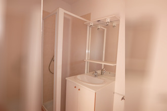 location appartement rodez 12000
