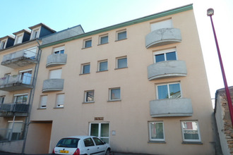 location appartement rodez 12000