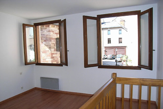location appartement rodez 12000