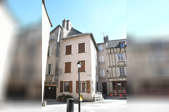 location appartement rodez 12000