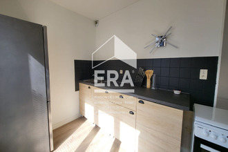 location appartement rodez 12000