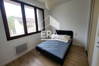location appartement rodez 12000