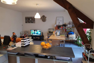 location appartement rodez 12000