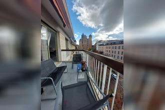 location appartement rodez 12000