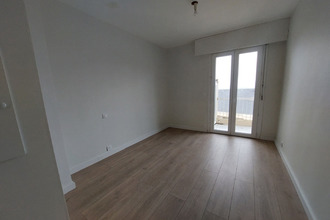 location appartement rodez 12000