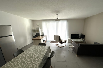 Ma-Cabane - Location Appartement Rodez, 48 m²