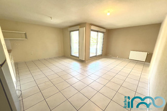 location appartement rodez 12000