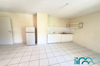 location appartement rodez 12000