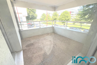 location appartement rodez 12000