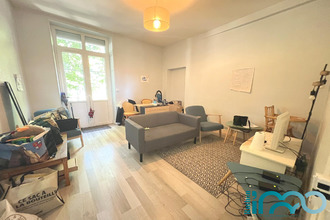 location appartement rodez 12000