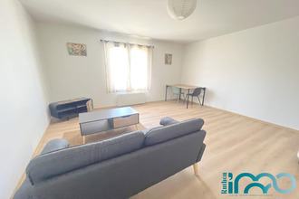 location appartement rodez 12000