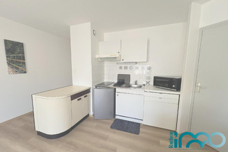 location appartement rodez 12000