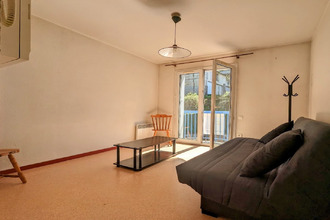 location appartement rodez 12000