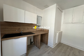 location appartement rodez 12000