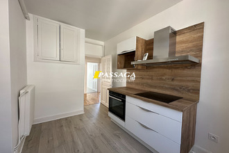 location appartement rodez 12000