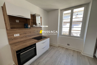 location appartement rodez 12000