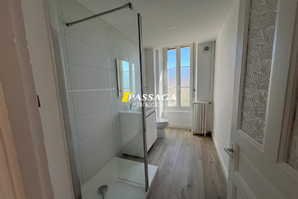location appartement rodez 12000
