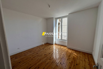 location appartement rodez 12000