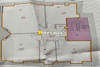 location appartement rodez 12000