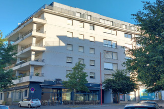 location appartement rodez 12000